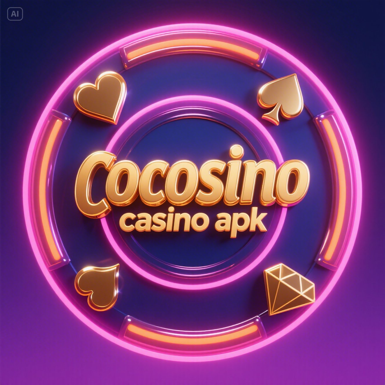 cocosino casino apk
